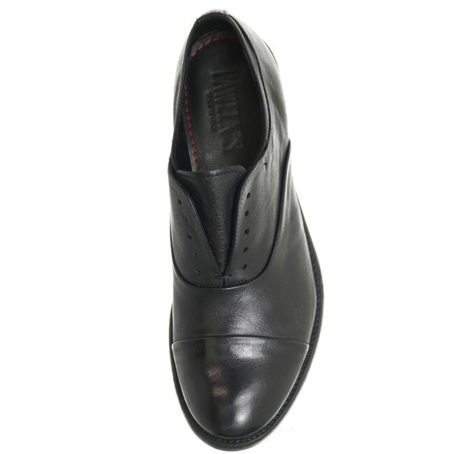 SCARPA BUFALO PAWELK'S - Mad Fashion | img vers.650x/